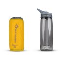 Materac SEA TO SUMMIT UltraLight ASC Mat Yellow