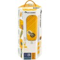 Materac SEA TO SUMMIT UltraLight ASC Mat Yellow