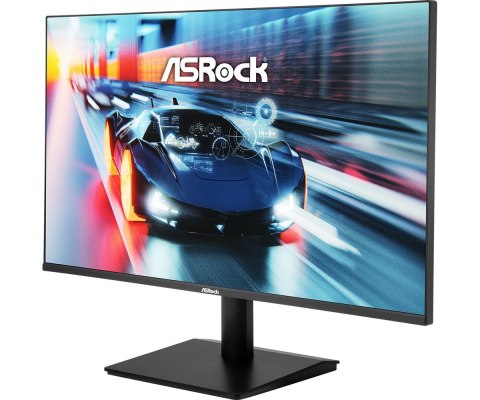 Monitor Asrock Challenger CL25FFB 24.5"