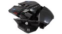 Mysz Mad Catz M.M.O. 7+