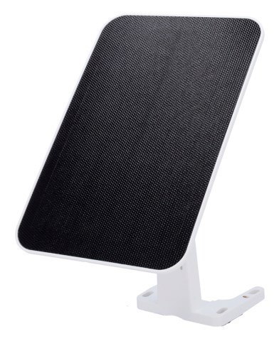 Panel słoneczny Imou FSP15 8W USB-C