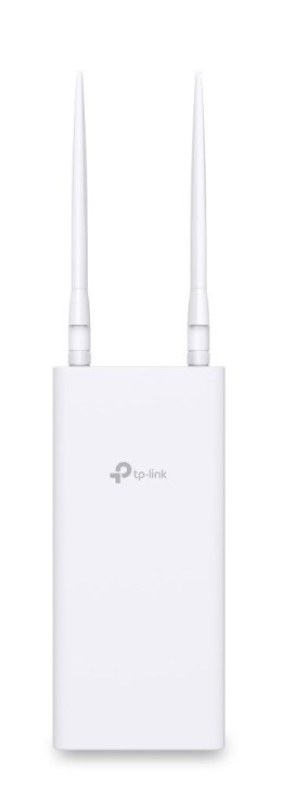 Router TP-LINK TL-MR100-Outdoor
