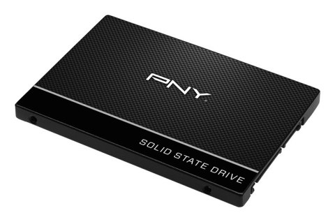 SSD PNY CS900 1TB 2.5" SATA3