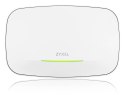Access Point Wi-Fi 6 Zyxel NWA210AXV2  2.4GHz(2x2)/5GHz(4x4) PoE+ USB-C 2x2,5G DUAL RADIO (2.4-5), Standalone/Nebula Cloud Manag