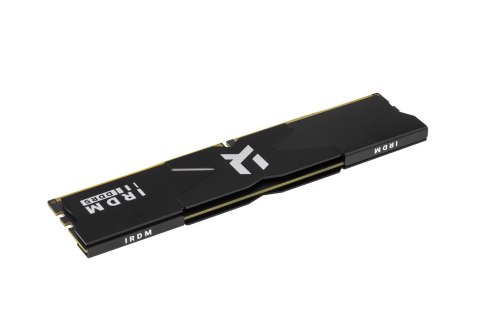 GOODRAM DDR5 32GB (2x16GB) 7200MHz CL34 IRDM
