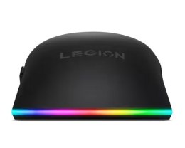 Lenovo Legion M220 Wireless RGB Gaming Mouse