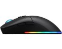 Lenovo Legion M220 Wireless RGB Gaming Mouse