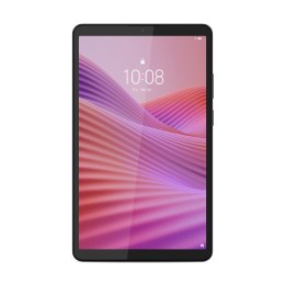 Lenovo Tab One 8.7