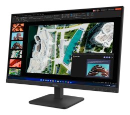 Lenovo ThinkVision S27-4e 27