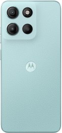 Motorola Moto G15 8/128GB Blue