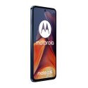 Motorola Moto G15 8/256GB 4G Blue