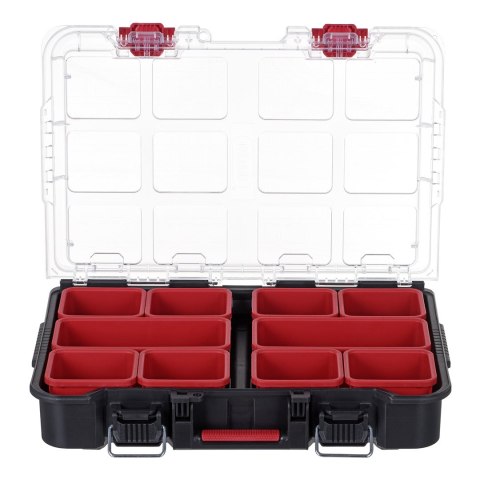 Organizer na narzędzia Stack"N"Roll KETER