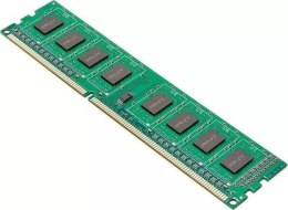 Pamięć PNY DDR3 8GB 1600MHz CL11