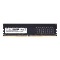 Pamięć PNY DDR4 16 GB 3200MHz CL22