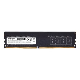 Pamięć PNY Performance DDR4 8GB 2666MHz CL19