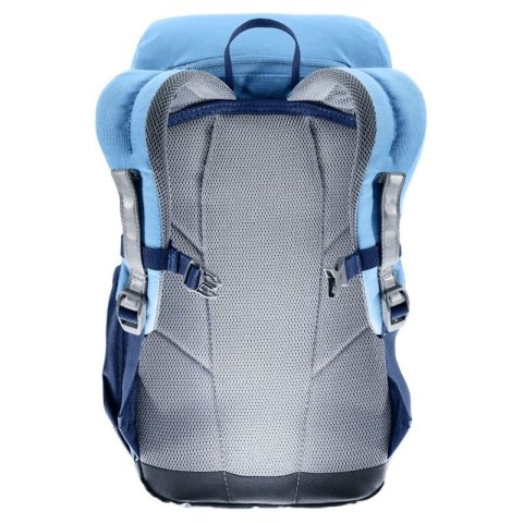 Plecak turystyczny DEUTER Waldfuchs 14 wave-nightblue