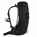 Plecak turystyczny Deuter AC Lite 16 black