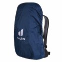 Plecak turystyczny Deuter AC Lite 16 black