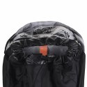 Plecak turystyczny Deuter AC Lite 16 black