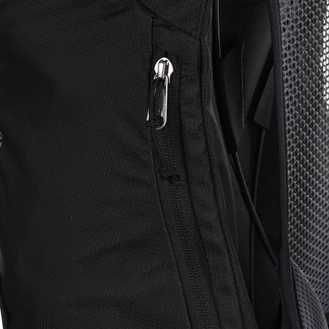 Plecak turystyczny Deuter AC Lite 16 black