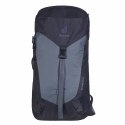 Plecak turystyczny Deuter AC Lite 28 SL, shale/graphite