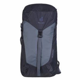 Plecak turystyczny Deuter AC Lite 28 SL, shale/graphite