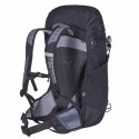 Plecak turystyczny Deuter AC Lite 28 SL, shale/graphite
