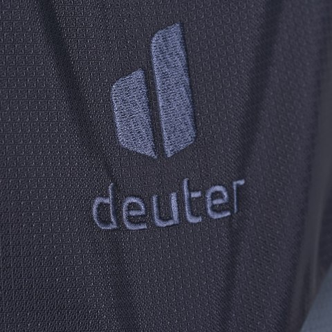 Plecak turystyczny Deuter AC Lite 28 SL, shale/graphite
