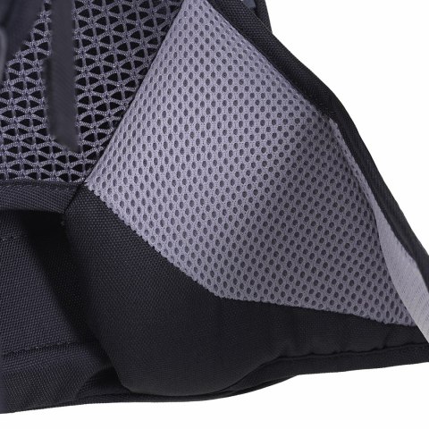 Plecak turystyczny Deuter AC Lite 28 SL, shale/graphite