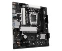Płyta główna Asrock B860M-X GEN5