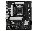 Płyta główna Asrock B860M-X GEN5