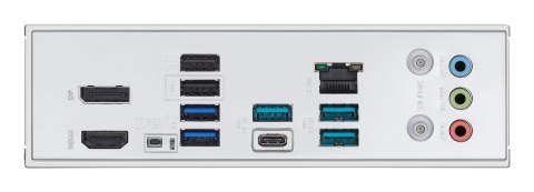 Płyta główna Asus B650E MAX GAMING WIFI W