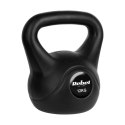REBEL ACTIVE KETTLEBELL BITUMICZNY 12 KG RBA-2316