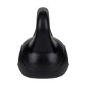 REBEL ACTIVE KETTLEBELL BITUMICZNY 12 KG RBA-2316