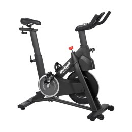 REBEL ACTIVE ROWER SPINNINGOWY RBA-1006