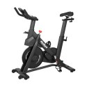 REBEL ACTIVE ROWER SPINNINGOWY RBA-1006