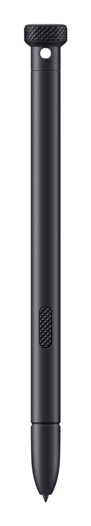 Samsung Galaxy Tab Active5 8" X306 6/128GB 5G Enterprise Edition