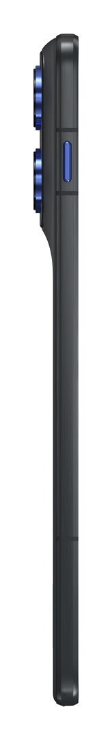 Smartfon Motorola Edge 70 12/512GB Pantone Gadget Grey