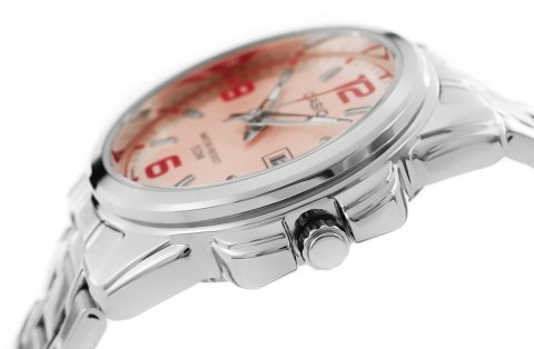 Casio ZEGAREK DAMSKI CASIO LTP-1314D-5AVDF (zd574c) + BOX