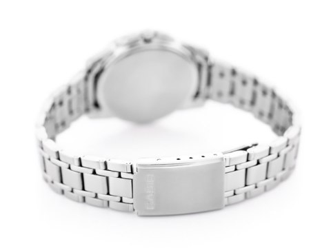 Casio ZEGAREK DAMSKI CASIO LTP-1314D-5AVDF (zd574c) + BOX