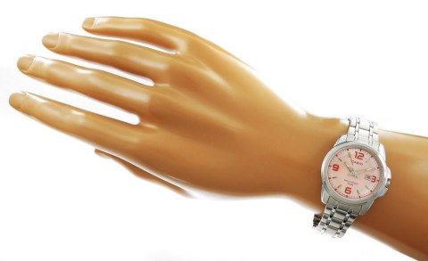 Casio ZEGAREK DAMSKI CASIO LTP-1314D-5AVDF (zd574c) + BOX