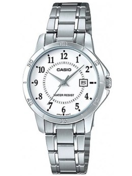 Casio ZEGAREK DAMSKI CASIO LTP-V004D-7B (zd568d) + BOX