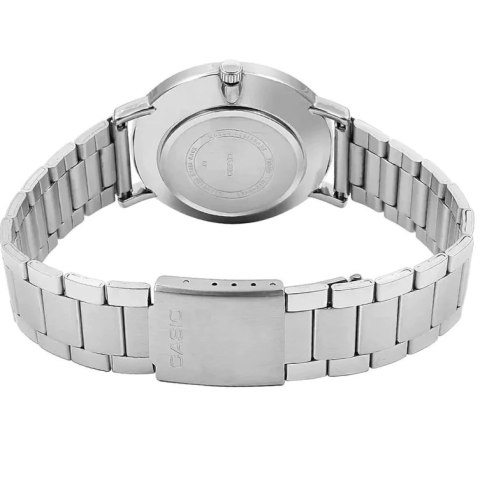 Casio ZEGAREK DAMSKI CASIO LTP-VT01D-2B + BOX