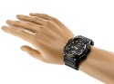 Casio ZEGAREK MĘSKI CASIO AQ-S810W-1A3V (zd044i) - SOLAR POWERED + BOX