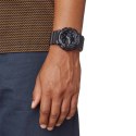 Casio ZEGAREK MĘSKI CASIO G-SHOCK GA-140-1A1ER (zd137a)