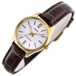 Casio Zegarek Damski Casio Collection LTP-V005GL-7B (zd582h) + BOX