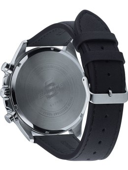 Casio Zegarek Męski Casio Edifice 48mm EFV-620L-1A + BOX