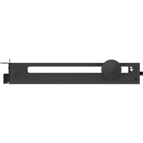 Corsair wspornik GPU Anti-Sag Bracket Black