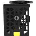 Corsair wspornik GPU Anti-Sag Bracket Black