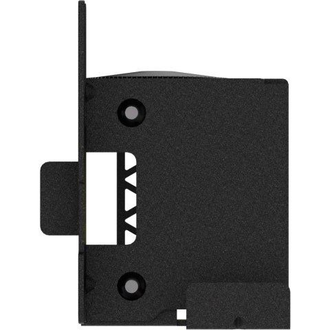 Corsair wspornik GPU Anti-Sag Bracket Black